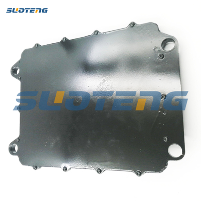 240-5303 Ελεγκτής ECU ECM Πίνακας υπολογιστή 2405303 Για 3124 Β