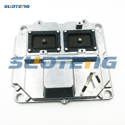 351-8196 Ηλεκτρονική μονάδα ελέγχου ECU ECM 3518196 Για κινητήρα C7.1