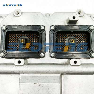 357-2083 Ηλεκτρονική μονάδα ελέγχου ελεγκτή ECU ECM 3572083 Για 329E