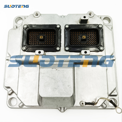 357-2083 Ηλεκτρονική μονάδα ελέγχου ελεγκτή ECU ECM 3572083 Για 329E