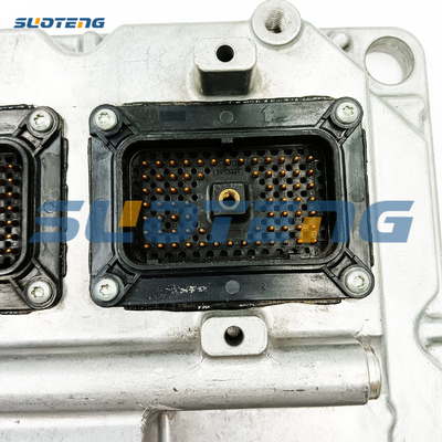 357-2083 Ηλεκτρονική μονάδα ελέγχου ελεγκτή ECU ECM 3572083 Για 329E