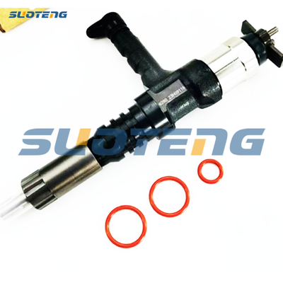 6219-11-3100 Ενέττης καυσίμου για κινητήρα SAA12V140E-3E