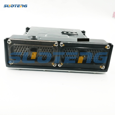 366-8821 ECM ECU Controller Πίνακας υπολογιστή 3668821 Για 312D 313D