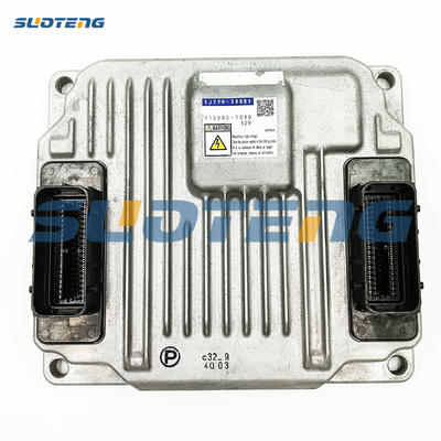 1J770-59051 Ελεγκτής ECM 112500-1090 Ηλεκτρονική μονάδα ελέγχου για κινητήρα V2607 V3800