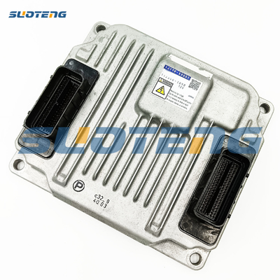 1J770-59051 Ελεγκτής ECM 112500-1090 Ηλεκτρονική μονάδα ελέγχου για κινητήρα V2607 V3800