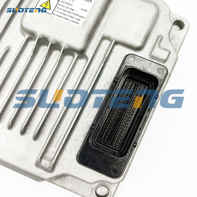 1J770-59051 Ελεγκτής ECM 112500-1090 Ηλεκτρονική μονάδα ελέγχου για κινητήρα V2607 V3800