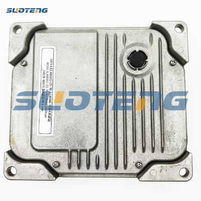 1J770-59051 Ελεγκτής ECM 112500-1090 Ηλεκτρονική μονάδα ελέγχου για κινητήρα V2607 V3800