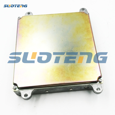 9131577 Ελεγκτής ECU για εξορυκτήρα EX200