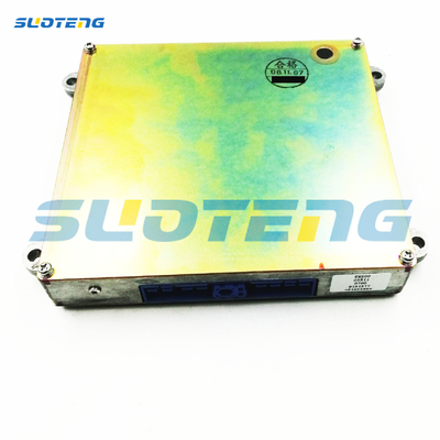9131577 Ελεγκτής ECU για εξορυκτήρα EX200