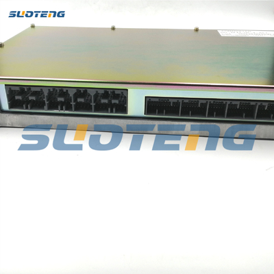 YN22E00354F5 Ελεγκτής ECU για εξορυκτήρα SK200-8