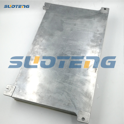 YN22E00354F5 Ελεγκτής ECU για εξορυκτήρα SK200-8