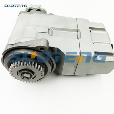 319-0678 Αντλία έγχυσης καυσίμου 3190678 Για C7 C9