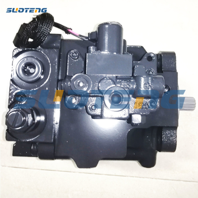 708-1S-00230 Αντλία έγχυσης καυσίμου 7081S00230 Για WA480-5H