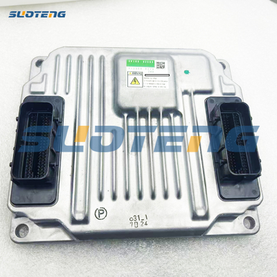 112500-0276 Ελεγκτής ECU για εξορυκτήρα HW140