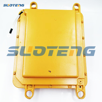 172-0802 1720802 ECU Ελέγχος Gp Για κινητήρα 3408E 3412E