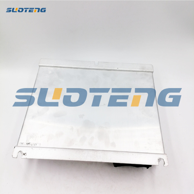 VOE11185020 11185020 ECU ελεγκτής για L120E L160E