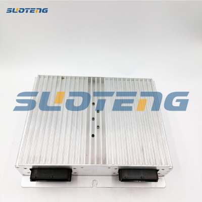 VOE11185020 11185020 ECU ελεγκτής για L120E L160E