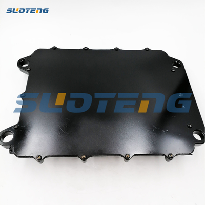 189-0077 1890077 ECU Ελέγχος GP για εξορυκτήρα M315C