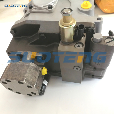 10R-1001 10R1001 αντλία έγχυσης καυσίμου για κινητήρα 3412