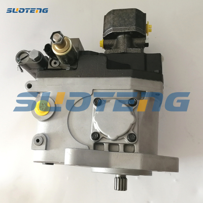 10R-1001 10R1001 αντλία έγχυσης καυσίμου για κινητήρα 3412
