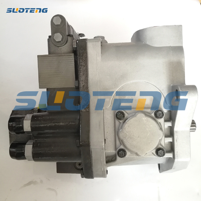 10R-1001 10R1001 αντλία έγχυσης καυσίμου για κινητήρα 3412