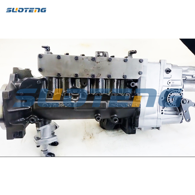 7W-3906 7W3906 αντλία έγχυσης καυσίμου για κινητήρα 3406