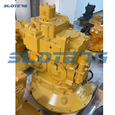 377-4950 3774950 Υδραυλική αντλία για εξορυκτήρα 336F