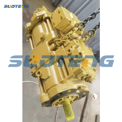7I-0149 7I0149 Υδραυλική αντλία για εξορυκτήρα E312B