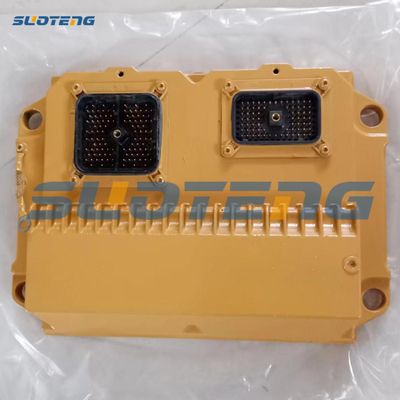 20R-8181 20R8181 ECU ελεγκτή για κινητήρα C9