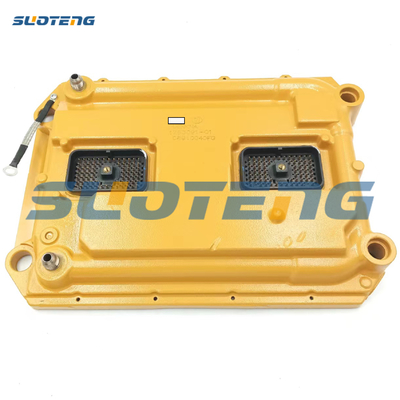 178-3091 1783091 ECU Ελεγκτής για κινητήρα 3176C