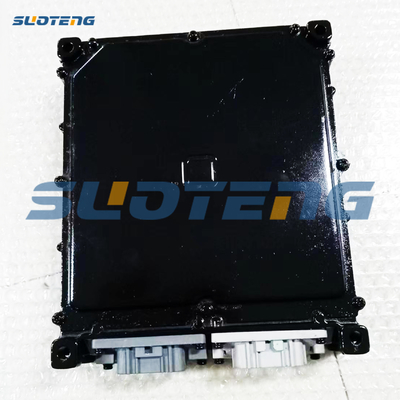 151-9293 1519293 Ελεγκτής ECU για εξορυκτήρα E325B