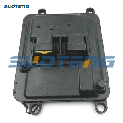 145-7806 1457806 Ελεγκτής ECU για εξορυκτήρα E345C