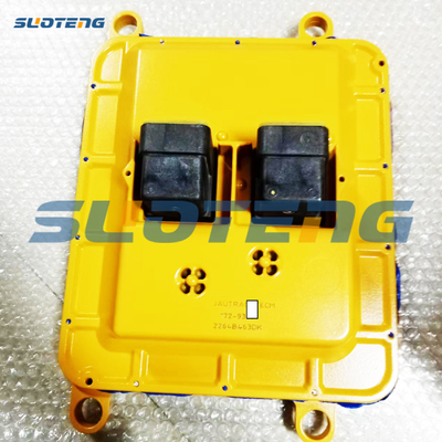 172-9391 1729391 ECU Ελεγκτής για κινητήρα 3406C