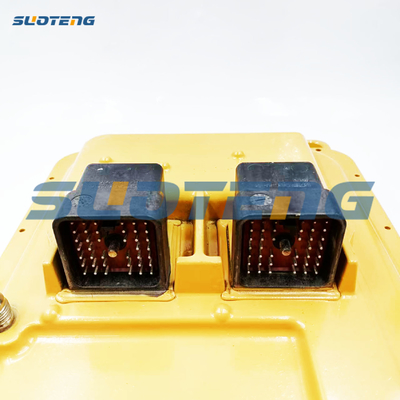 156-7172 1567172 Ελεγκτής ECU ECM Για κινητήρα 3408E 3412E