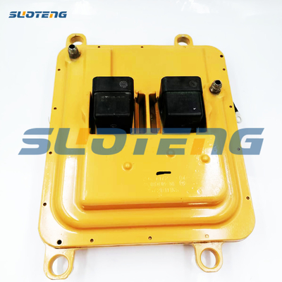 156-7172 1567172 Ελεγκτής ECU ECM Για κινητήρα 3408E 3412E