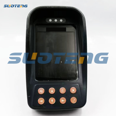 35Β0149 35Β0149 Οθόνη οθόνης για μέρη LG915D