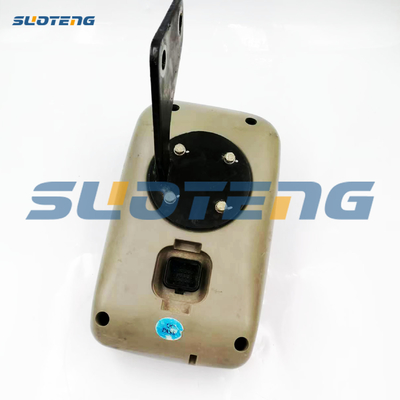 35Β0149 35Β0149 Οθόνη οθόνης για μέρη LG915D