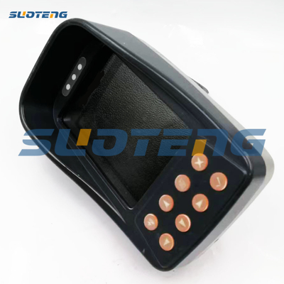 35Β0149 Οθόνη οθόνης για ανταλλακτικά LG915D