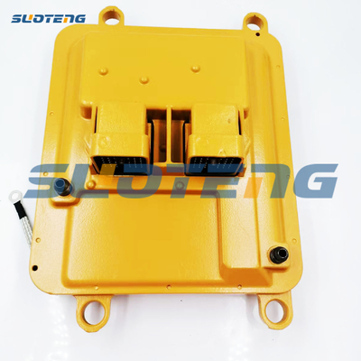 172-0802 Ελεγκτής ECU ECM 1720802 Για κινητήρα 3408 Μέρη