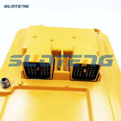 172-0802 Ελεγκτής ECU ECM 1720802 Για κινητήρα 3408 Μέρη