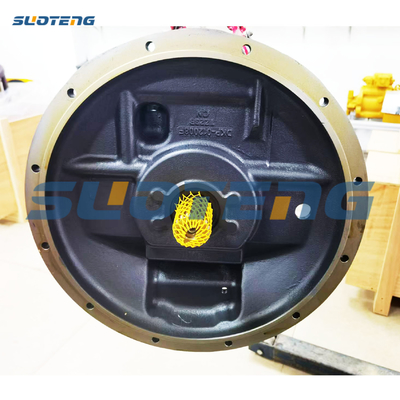 708-2L-00390 Υδραυλική κύρια αντλία Υδραυλική αντλία για εξορυκτήρα PC200-8
