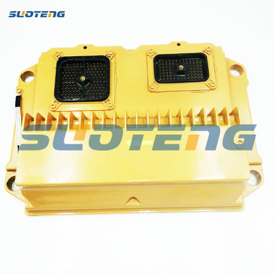 417-6013 4176013 Ελεγκτής ECU για φορτηγό 730C