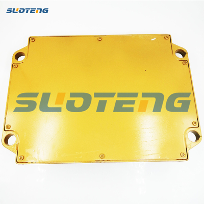 417-6013 4176013 Ελεγκτής ECU για φορτηγό 730C