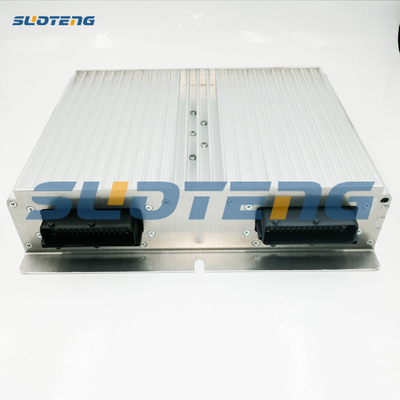 VOE11184401 11184401 Ελεγκτής ECU ECM Για φορτιστή τροχών L150E L180E