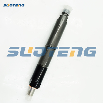 0 432 131 613 0432131613 Diesel Injector Fuel Injector For 1015 Engine Parts