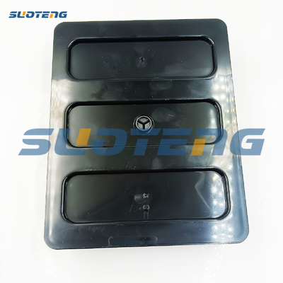 Για τον εξορυκτήρα ZAX330-5G