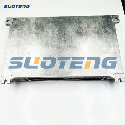 YN22E00207F5 Ελεγκτής ECU για εξορυκτήρα SK200-8