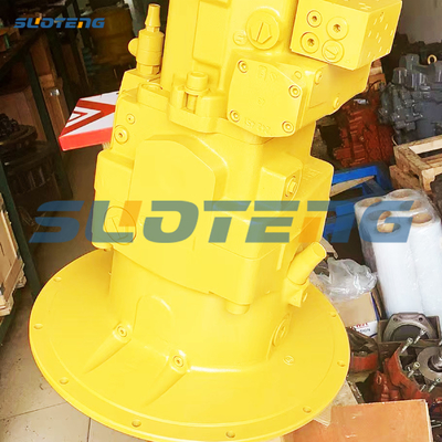 240-0147 2400147 Υδραυλική αντλία για εξορυκτήρα M316C
