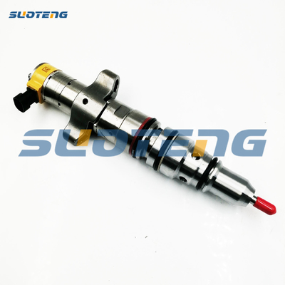 387-9432 3879432 Ενέττης ντίζελ για εξορυκτήρα 330D 330D L