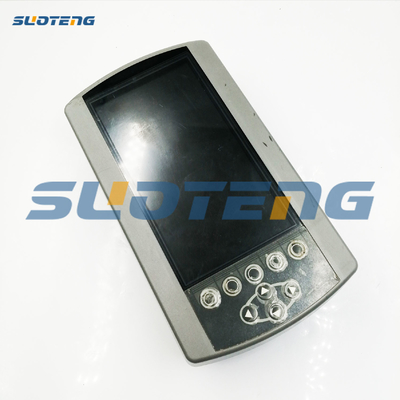 309-5711 3095711 Δείκτης οθόνης για εξορυκτήρα 320D2L